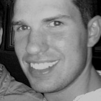 Trent Workman