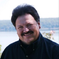 George Burrell