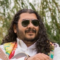 Juan Jose De la cruz Contreras