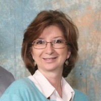 Lynda Piper Walters