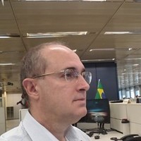 Alberto Wagner