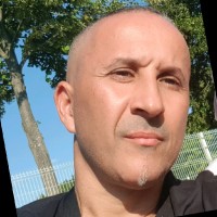 Karim Ghezal