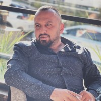 Furkan Erdem
