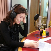 Yeonhee Park
