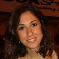 Pınar Saraç