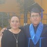 Yolanda L