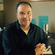 Karr Kevin