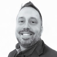 Scott Chiero