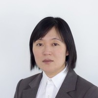 Ping Chen