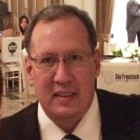 César Machado Pelicioni