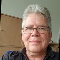 Dieter Gödde