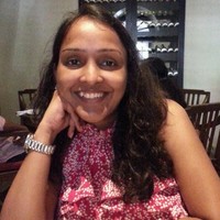 Shalini Agrawal