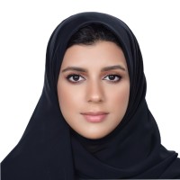 Fatima Jaber