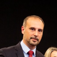 Daniele Saccu
