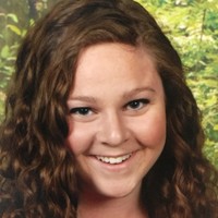 Emily Higgins