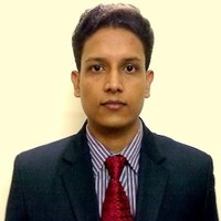 Om Prakash