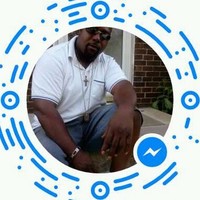 Bobby Jemerson