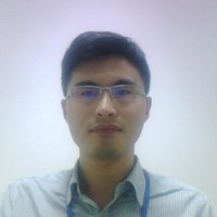 Liming Zhang