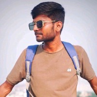 Shubham Kumar