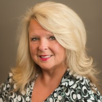 Barbara Wolke, CHSP, TMP, CTTP