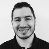Gabriel Emiliano Salas