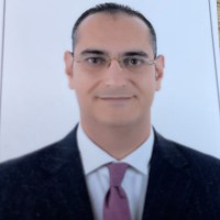 Samer Daniel