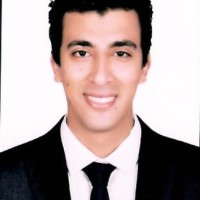 Khaled Yousry
