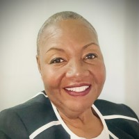 Audrey Wright