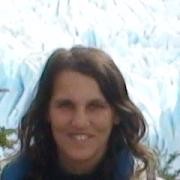 Silvia Perelman