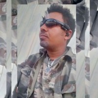 zelalem abebe