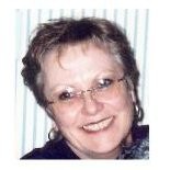 Joan Schramm