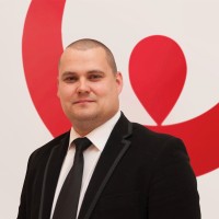 Daniel Domeracki