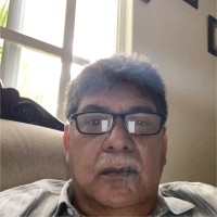José Guadalupe Sandoval