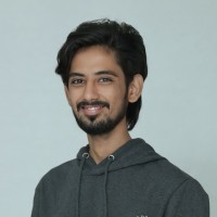 Ajith Kumar