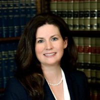 Kathleen M. Klemm