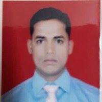 Bablu Kumar Giri