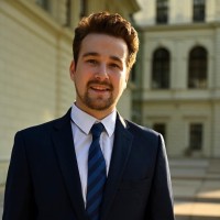 Sebastian Germadnik