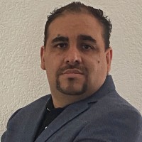 Juan Carlos Avila Ruiz