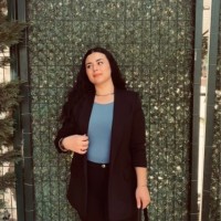 Pınar Kırmızı