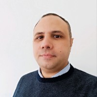 Marco Carà