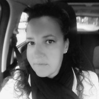 Caterina Giacomelli
