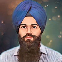 Sukhvinder Singh