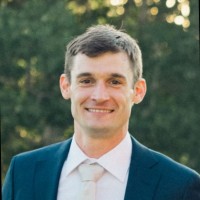 Philip Tylman