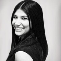 Fatima Monge Matute