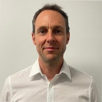 Mark Fergus