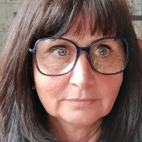 Nadine Cattelain