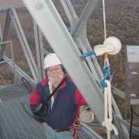 John Heimerl
