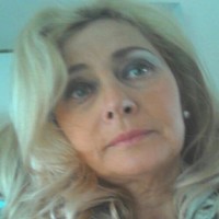 Ewa Joanna Knetsch -Kondraciuk