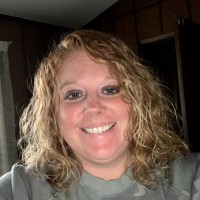 Erika Matthews