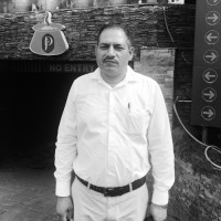 NIRAJ SINGH